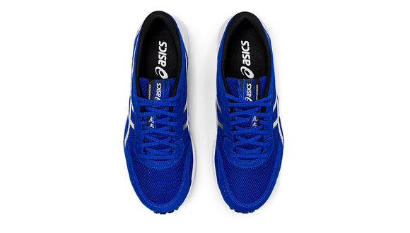 Asics deals tartheredge weight